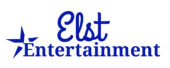 Elst Entertainment